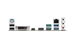 Материнська плата ASUS TUF B450-Plus Gaming (TUF B450-Plus Gaming) (Socket AM4, AMD B450, ATX) Б/в - мініатюра 5
