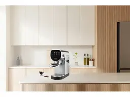 Кавоварка Zelmer ZCM7300 - мініатюра 4