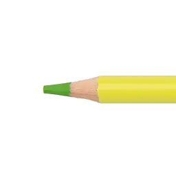 Олівець кольоровий 99IDEAS "Color Expert" Meadow Green/Зелений луг, 99CE-MEADG