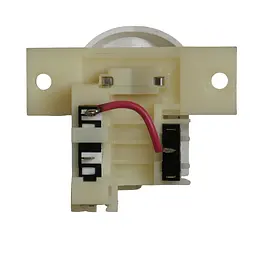 Перемикач для м'ясорубки Panasonic AMN98-126-W4 - мініатюра 3