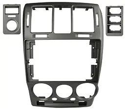 Перехідна рамка Hyundai Getz AWM 981-01-562
