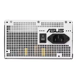 Блок живлення ASUS Prime AP-750G 750W Gold (90YE00U1-B0NA00) - мініатюра 5