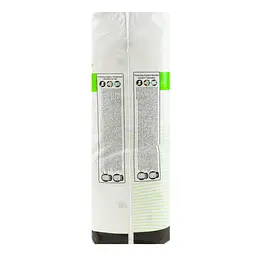 Підгузки-трусики Pure Baby Jumbo Organic 5 (11-18 кг) 40 шт. - мініатюра 5