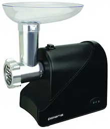 М'ясорубка Polaris PMG 1832