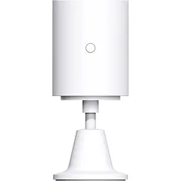 Датчик руху Aqara Motion and Light Sensor P2 (ML-S03D) [115361] - мініатюра 3