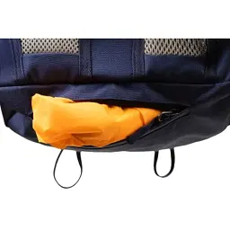 Рюкзак туристичний Tribe Urban 25 л blue (T-IC-0022-blue) - мініатюра 10