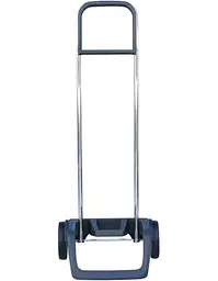Сумка-візок Rolser Baby MF Joy-1800 Negro (BAB012-1023) - мініатюра 6