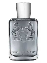 Оригінал Parfums De Marly Castley 125 мл Парфумована вода