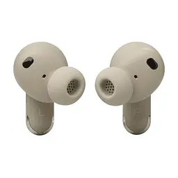 Навушники JBL Tour Pro 3 Latte (JBLTOURPRO3LTT) - мініатюра 5