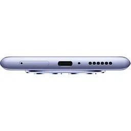 Смартфон Redmi Note 15 4G 8/256GB Purple Global EU [158399] - мініатюра 11
