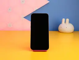 Смартфон Apple iPhone 12 Pro Max 256GB Graphite (MGDC3) Б/В [172430] - мініатюра 4