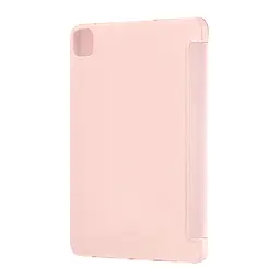 Чохол-книжка Smart Case iPad Pro (11"/2020/2021) Clear Pink Sand - мініатюра 3