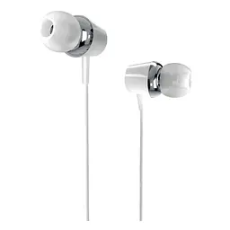 Навушники HP DHE-7000 White (DHE-7000WT) - мініатюра 4