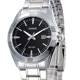 Годинник Casio MTP-1308D-1AVDF (модуль №2784)