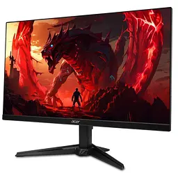 Монітор Acer 27" QG271P6bip (UM.HQ1EE.605) [158469] - мініатюра 3