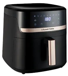 Мультипіч Russell Hobbs 27630-56/RH Satisfry Air Fryer 8.3L