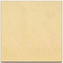 Керамічний обігрівач Teploceramic ТС395 (бежевий)