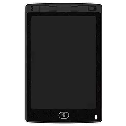 Планшет для малювання WToys, екран 8.5”, кольоровий, 87166 (В асортименті)