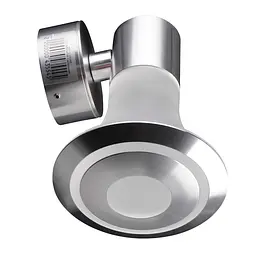 Світильник Brille настінний накладний LED-305/3x1W