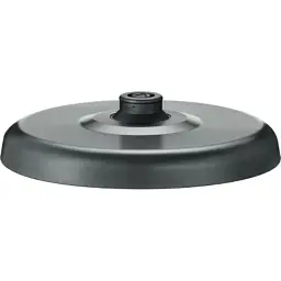 Електрочайник KitchenAid 5KEK1222EWH - мініатюра 8