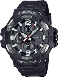 Годинник CASIO GR-B300-1AER - мініатюра 1