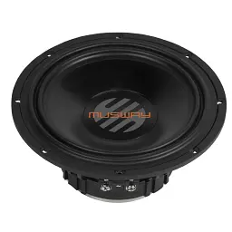 Компонентна акустична система Musway MG6.3A - мініатюра 2