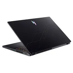 Ноутбук Acer Nitro V15 ANV15- 52- 76RD, NH. QZ8EX. 004, 15. 6, Intel Core i7- 13620H (10 ядер), NVIDIA GeForce RTX 5060 (8GB GDDR7), 16GB 3200MHz (1x16GB) DDR4, чорний - мініатюра 11
