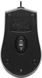 Мишка Defender HIT MB-530, 3кн. 1000 dpi - мініатюра 5