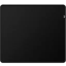 Килимок для миші HyperX Pulsefire Mat L (4Z7X4AA)
