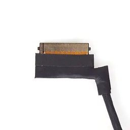 Шлейф матриці для Acer Aspire A515-44 A515-44G A515-45 A515-45G A515-46, (eDP 30pin, DD0ZAURLC010) - мініатюра 3