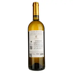 Вино Elena Walch Gewurztraminer Kastelaz, біле, сухе, 14%, 0,75 л - мініатюра 2