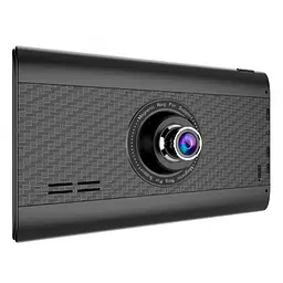 Автомобільний монітор Aspiring Auto Play DVR 1, Magnet, CarPlay, Android auto - мініатюра 7