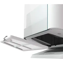 Корпус Cougar FV270 RGB White - мініатюра 11