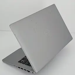 Ноутбук Dell Latitude 5410 FHD (i5-10310U/32/1TBSSD) - Class B "Б/В" - мініатюра 6
