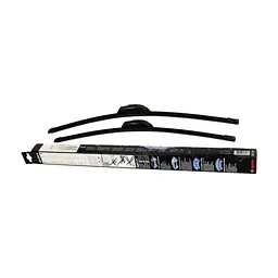 Щетка стеклоочистителя Bosch 3 397 118 906 - миниатюра 2