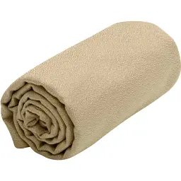 Рушник Sea To Summit Airlite Towel M Desert