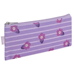 Пенал Axent Lavender-2 (1455-2-А) - мініатюра 1
