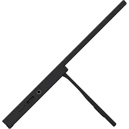 Монітор 15.6" MSI PRO MP165 E6 (PRO MP165 E6) 1920x1080 (FullHD) IPS 60 Hz - мініатюра 8