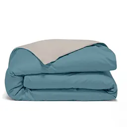 Підковдра полуторна 160х220 SKY QUARTZ COSAS (4822052378441)