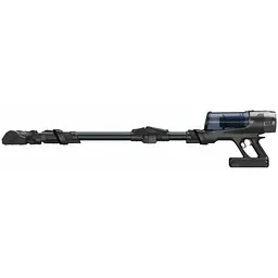 Пилосос Rowenta X-Force Flex 13.60 безпровідний синій (RH9AD1WO) - мініатюра 3