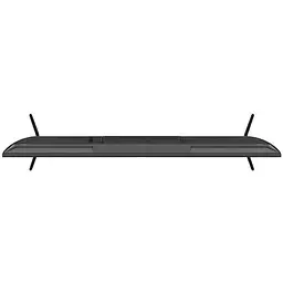 LED-телевізор PRIME Technics PT 55U14SG11FR - мініатюра 4