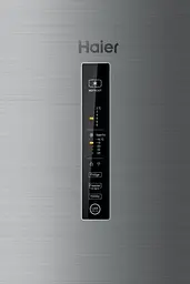 Холодильник Haier (HTR3619FWMN) - мініатюра 8