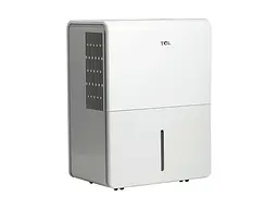 Осушувач повітря TCL DEM50EB - мініатюра 6
