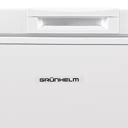 Морозильна скриня Grunhelm GCFW-251 - мініатюра 5