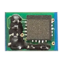 Чип для картриджа HP CLJ M280/M281/M254 Cyan 1.3K BASF (BASF-CH-CF541A)