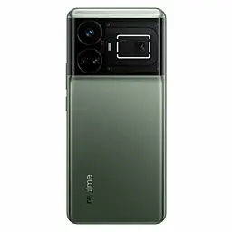 Смартфон Realme GT 5 16/512GB Starry Oasis (CN) 150W - мініатюра 2