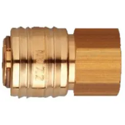 Штуцер Wurth 7.2IT-г3/8IN (06991038)