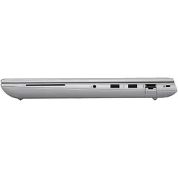 Ноутбук HP Zbook 16 Fury G11 i7-14700HX la 55GHz,16'',IPS,32GB DDR5,1TB,RTX 3500 12GB,Windows 11 Pro - мініатюра 9