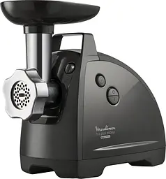 Електром'ясорубка Tefal NE685838