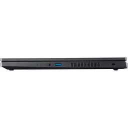 Ноутбук Acer Nitro V 15 ANV15-51-73B9 [NH.QN8AA.003] CUSTOM [147979] - мініатюра 6